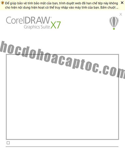 Download CorelDraw X7 Download Coreldraw X7