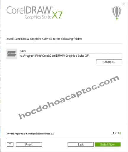 Download CorelDraw X7 Download Coreldraw X7