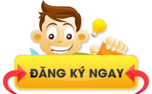 Đăng-Ký-Ngay-300X187