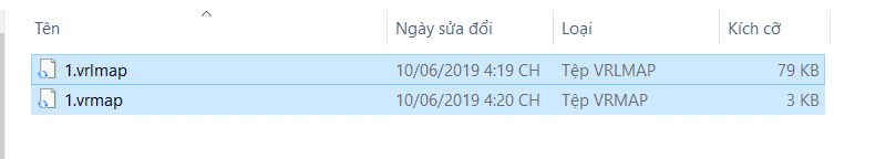 Hướng dẫn cài đặt thông số render nhanh đẹp trong Vray 3.6