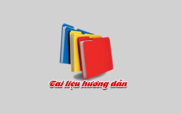 Video Hướng Dẫn Sử Dụng Coreldraw