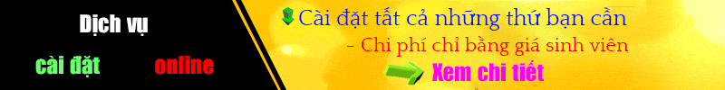Tải pts cs6 cập nhật mới nhất Dịch Vụ Cài Đặt Online