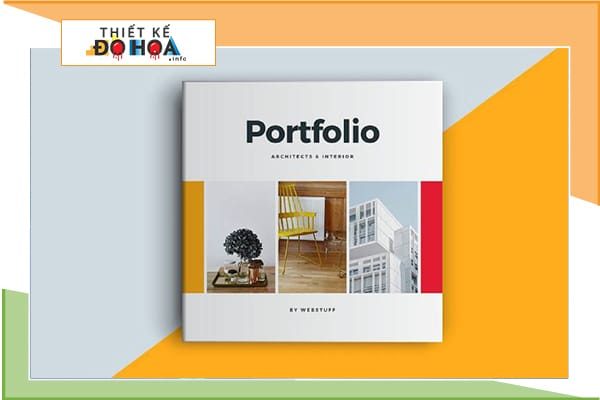 Portfolio Là Gì? Portfolio Chuyên Nghiệp