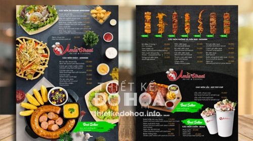 Khoá Học Illustrator Đào Tạo Từ Cơ Bản Đến Nâng Cao