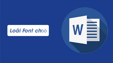 Cách Sửa Lỗi Font Chữ Trong Word Tự Động