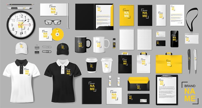 Mockup Là Gì? Cách Sử Dụng Mockup Trong Pts