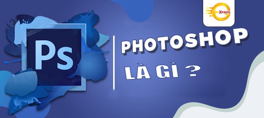Học photoshop lộ trình học cơ bản Học Photoshop Lộ Trình Học Cơ Bản