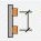 Hướng Dẫn Sử Dụng Plugin Profile Buider 3 Việt Hóa