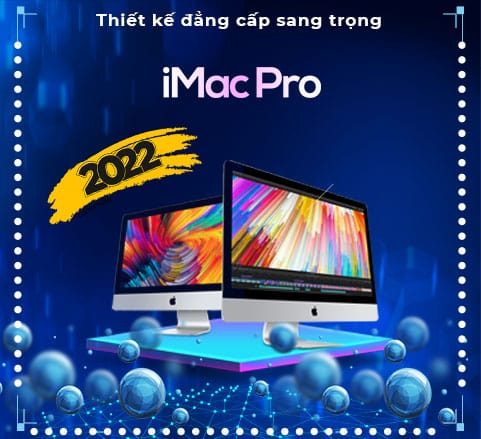 Khóa Học Photoshop