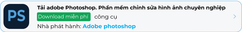 Thiết Kế Banner Là Gì? Top 10 Công Cụ Thiết Kế Banner Miễn Phí
