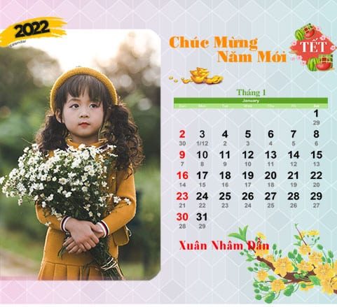 Khóa Học Photoshop
