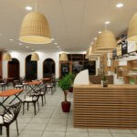 Hoc Sketchup 15