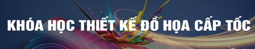Thiết Kế Đồ Họa