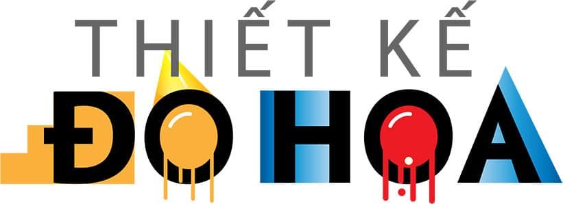 Thiết Kế Đồ Họa