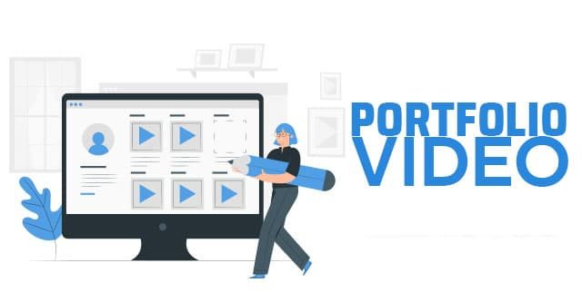Portfolio là gì? Portfolio chuyên nghiệp Portfolio Là Gì? Portfolio Chuyên Nghiệp