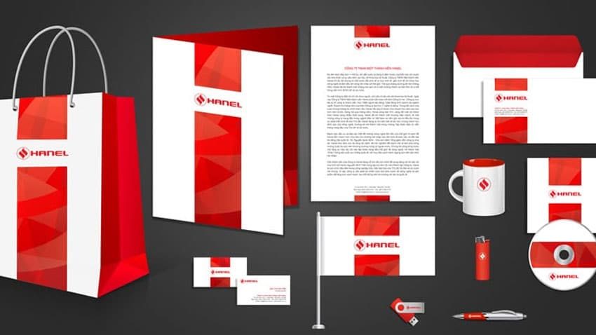 Graphic designer là gì? Mức lương graphic designer là bao nhiêu? Graphic Designer Là Gì? Mức Lương Graphic Designer Là Bao Nhiêu?