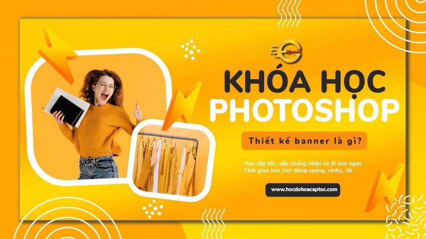 Thiết Kế Banner Là Gì?