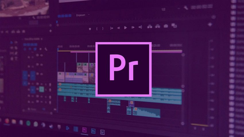 Top 15 công cụ edit video dành cho người mới bắt đầu Top 15 Công Cụ Edit Video Dành Cho Người Mới Bắt Đầu