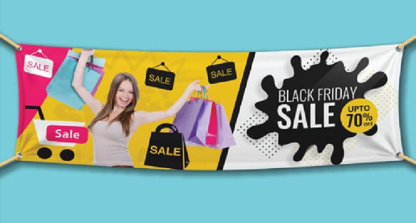 Thiết Kế Banner Là Gì? Top 10 Công Cụ Thiết Kế Banner Miễn Phí