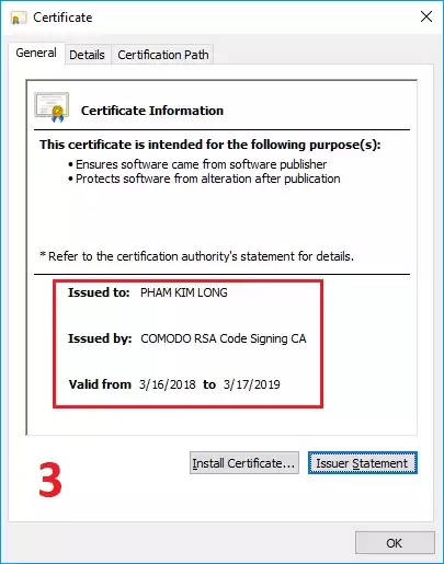 Download Unikey