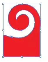 Công Cụ Width Tool Trong Illustrator