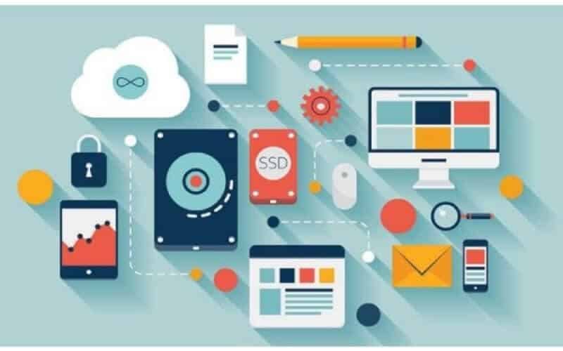 Cách Học Thiết Kế 3D