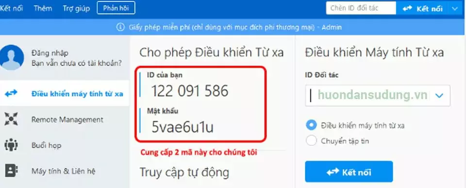 Dịch vụ cài win online nhanh chóng và hiệu quả Dịch Vụ Cài Win Online Nhanh Chóng Và Hiệu Quả