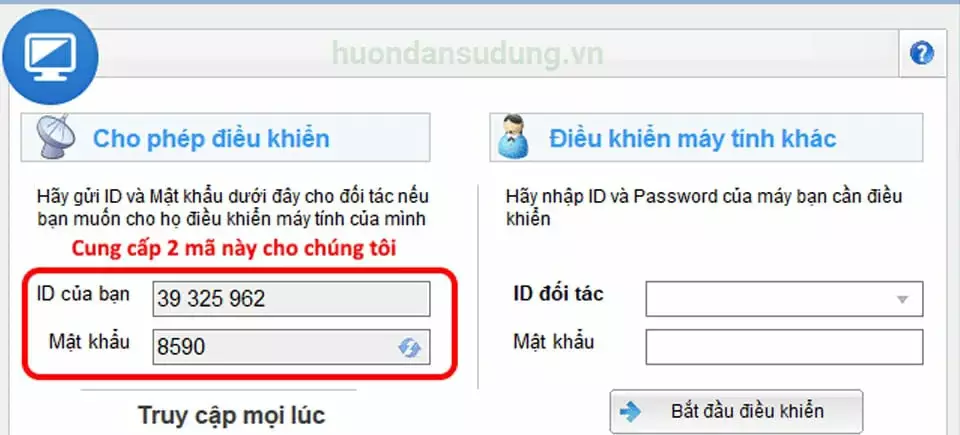 Dịch vụ cài win online nhanh chóng và hiệu quả Dịch Vụ Cài Win Online Nhanh Chóng Và Hiệu Quả