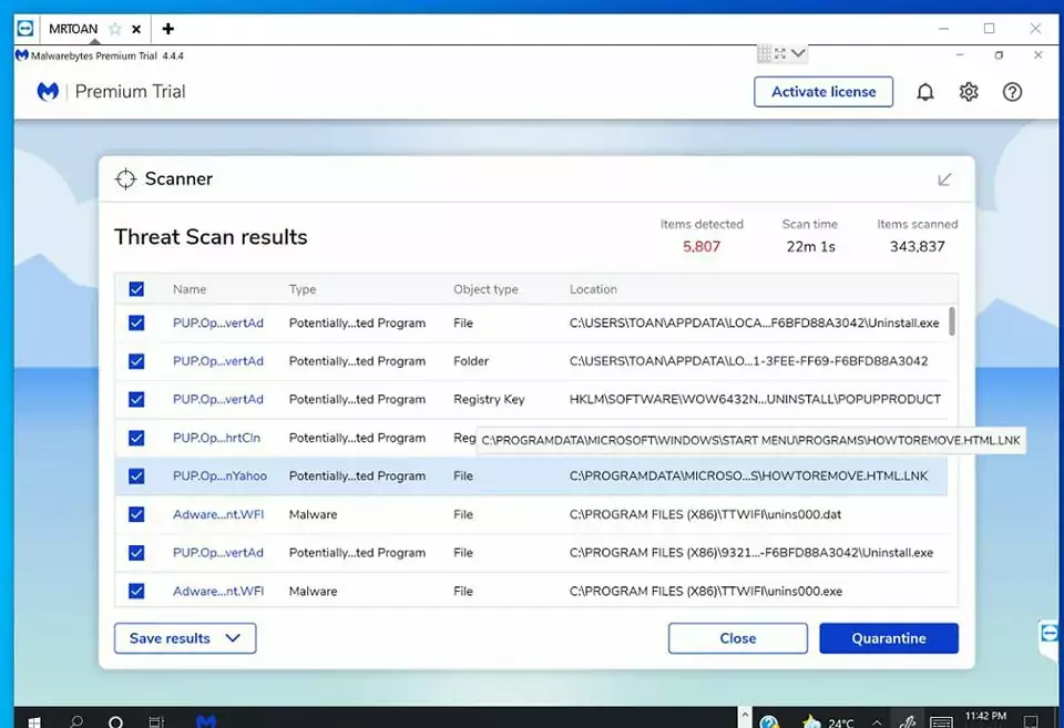Dịch vụ cài win online nhanh chóng và hiệu quả Dịch Vụ Cài Win Online Nhanh Chóng Và Hiệu Quả