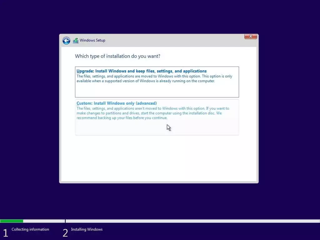 Dịch Vụ Cài Win Online Nhanh Chóng Và Hiệu Quả
