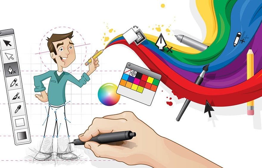 Học pts online và những lưu ý cần quan tâm Kinh Nghiệm Học Pts Online