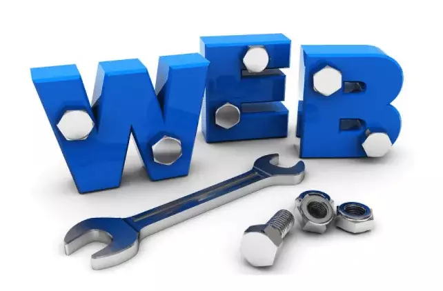 Web