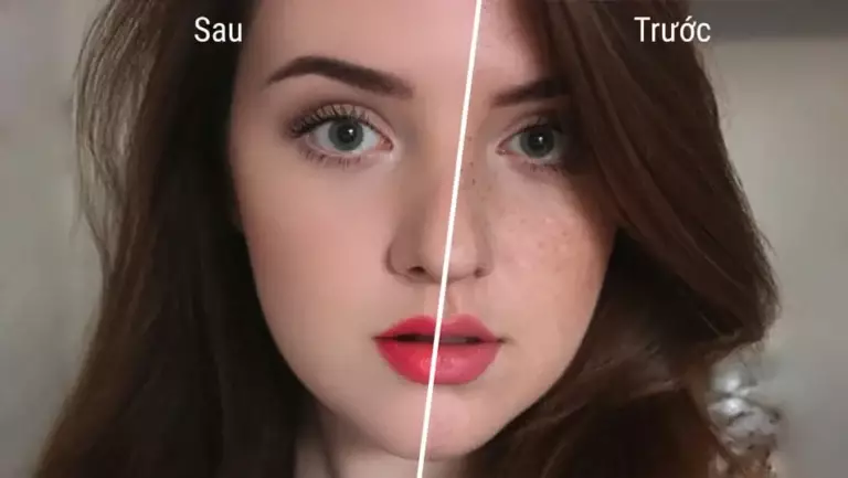 Hướng Dẫn Sử Dụng Pen Tool Photoshop