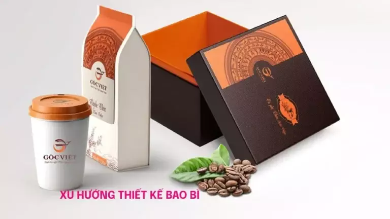 Hướng Dẫn Sử Dụng Pen Tool Photoshop