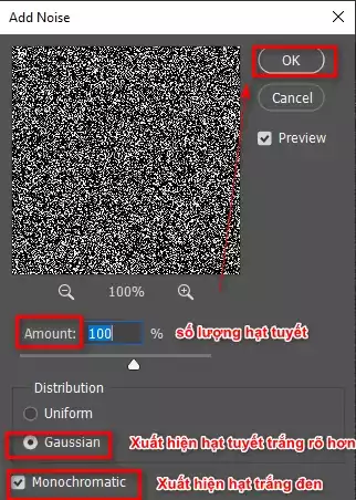 Cách tạo màn hình nhìn xuyên trong photoshop Cách Tạo Màng Hình Điện Thoại Nhìn Xuyên Background Trong Photoshop