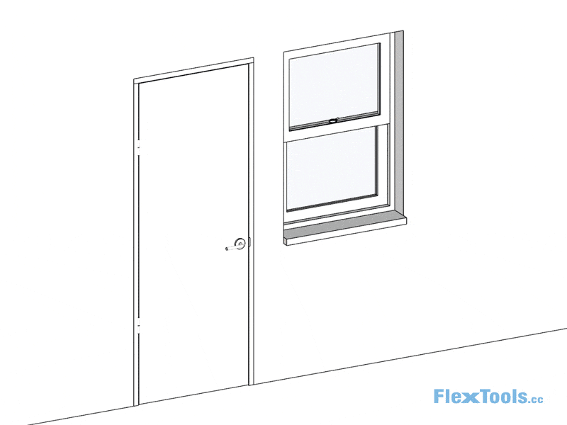 Flextools Thay Đổi Linh Hoạt