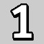 Make_Unique_02_01-64