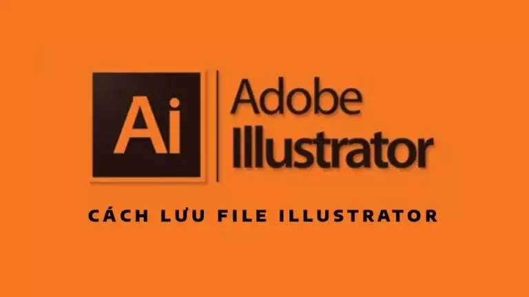 Hướng Dẫn Sử Dụng Pen Tool Photoshop