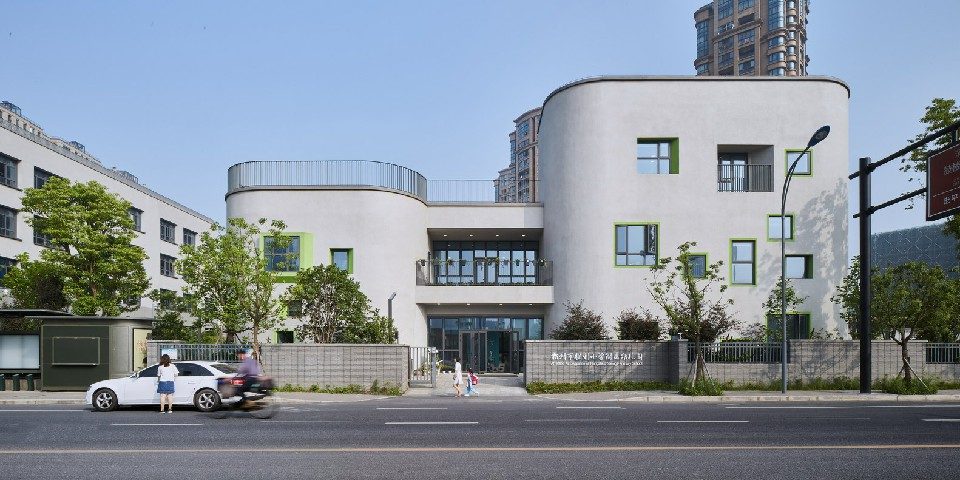 Bao Cảnh Đẹp Cho Thiết Kế
