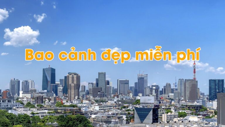 Hướng Dẫn Sử Dụng Pen Tool Photoshop