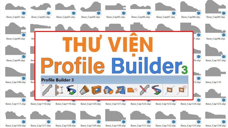 Hướng Dẫn Sử Dụng Pen Tool Photoshop