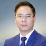 Trang Chủ