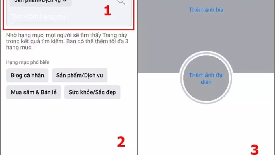 Hướng dẫn sử dụng Pen Tool Photoshop