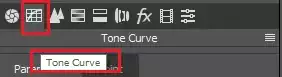 Hướng Dẫn Sử Dụng Camera Raw Trong Photoshop