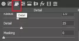 Hướng Dẫn Sử Dụng Camera Raw Trong Photoshop