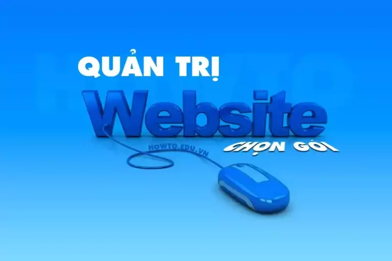 Hướng Dẫn Sử Dụng Pen Tool Photoshop