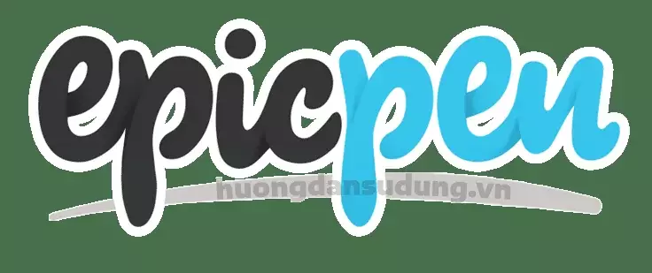 Phần Mềm Quay Video Màn Hình