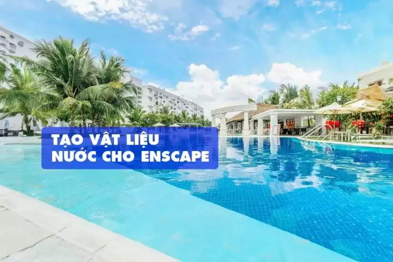 Hướng Dẫn Sử Dụng Pen Tool Photoshop