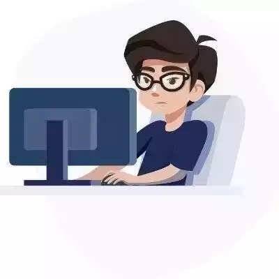 Hướng dẫn sử dụng Pen Tool Photoshop