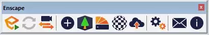 Download Enscape cập nhật mới nhất Download Enscape 3.0